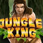 Jungle-King-Slot-250x250